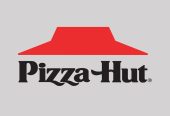 Pizza Hut Franchise | Dealership Details, Apply Now