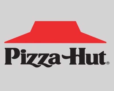 vector-pizza-hut-logo-1