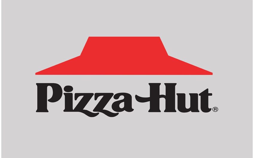 Pizza Hut Franchise | Dealership Details, Apply Now