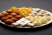 Ajanta sweets Franchise | Dealership Details, Apply Now