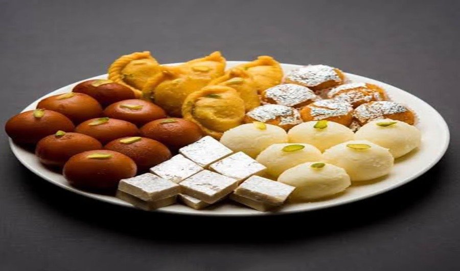 Ajanta sweets Franchise | Dealership Details, Apply Now