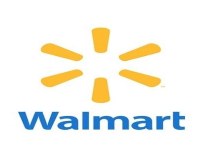 walmart-logo-2