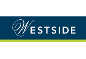 Westside Franchise Cost | Dealership Details, Apply Now