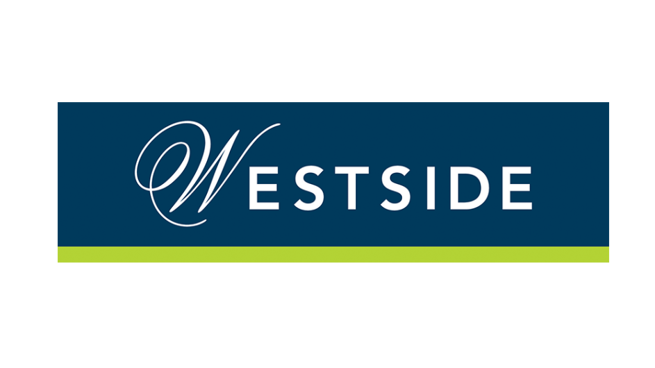 Westside Franchise Cost | Dealership Details, Apply Now