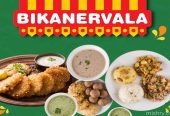 Bikanervala Franchise | Dealership Details, Apply Now