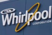 Whirlpool India Distributorship | Dealership | Franchise Details. Apply Now