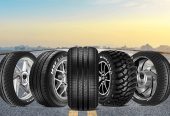 Mrf Tyres & Service Franchise | Dealership Details, Apply Now