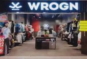 Wrogn Franchise Cost | Dealership Details, Apply Now