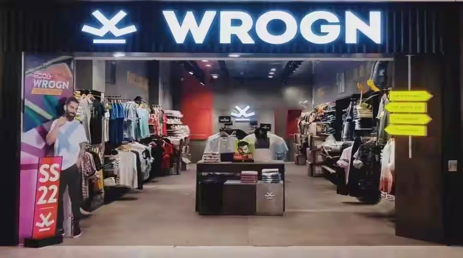 Wrogn Franchise Cost | Dealership Details, Apply Now