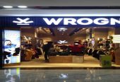 Wrogn Franchise Cost | Dealership Details, Apply Now