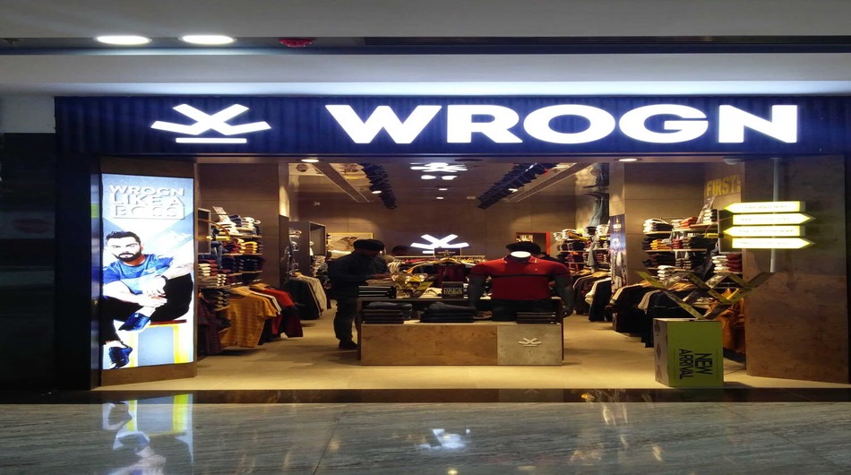 Wrogn Franchise Cost | Dealership Details, Apply Now