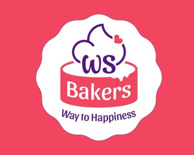 ws-bakers-franchise