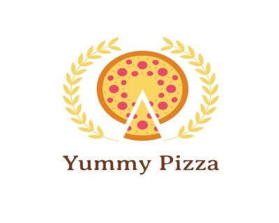 zarla-yummy-pizza-1×1-2400×2400-20210607-d7v7c4bqmgx9t4r9r4jf_11zon-2-1