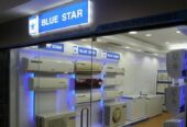 Blue Star Distributorship | Dealership | Franchise Details. Apply Now