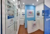 SRL Diagnostics Franchise | Dealership Details, Apply Now