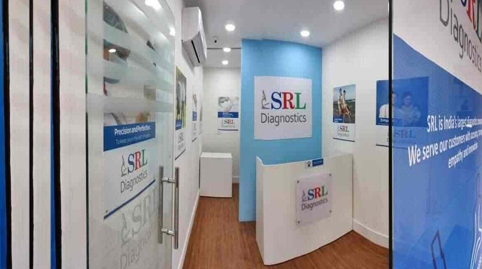 SRL Diagnostics Franchise | Dealership Details, Apply Now