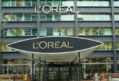 L’Oreal India Distributorship  | Dealership | Franchise Details. Apply Now