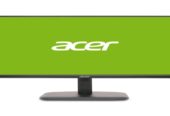 Acer India Distributorship | Dealership | Franchise Details. Apply Now