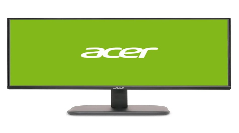 Acer India Distributorship | Dealership | Franchise Details. Apply Now