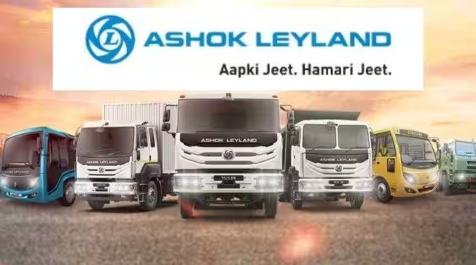 Ashok Leyland Franchise | Dealership Details, Apply Now