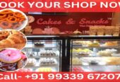 Sweet Bengal Franchise | Dealership Details, Apply Now