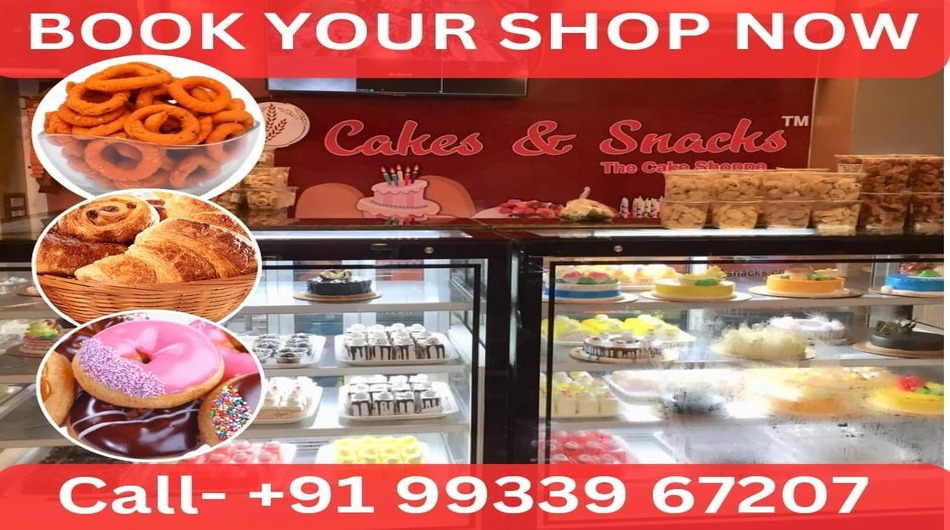 Sweet Bengal Franchise | Dealership Details, Apply Now