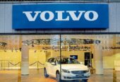 Volvo Franchise | Dealership Details, Apply Now