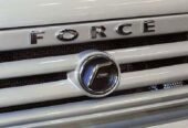 Force Motors franchise | Dealership Details, Apply Now