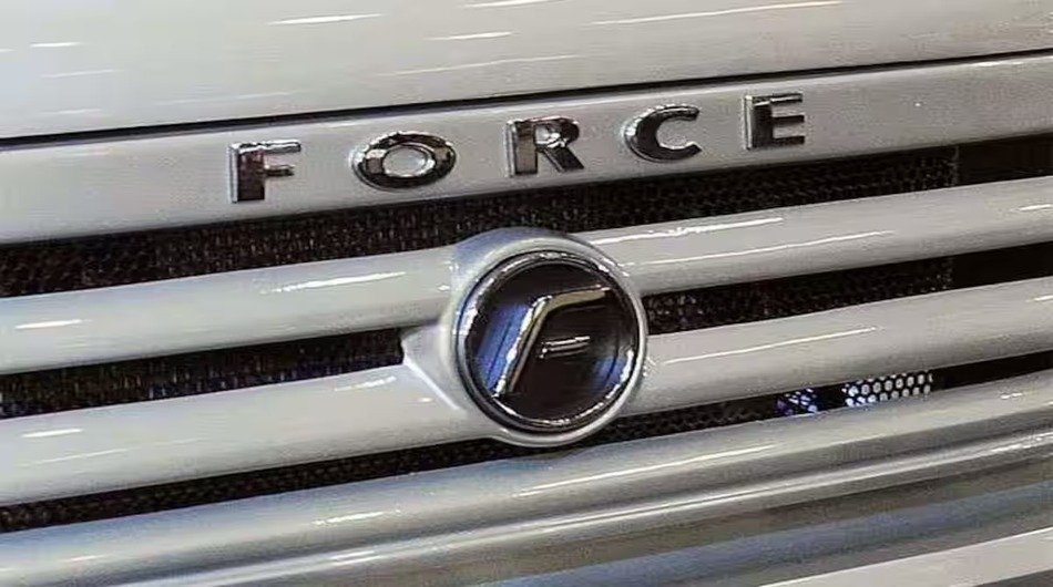 Force Motors franchise | Dealership Details, Apply Now