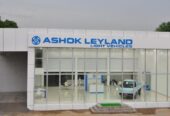 Ashok Leyland Franchise | Dealership Details, Apply Now