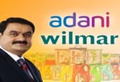 Adani Wilmar Distributorship | Dealership | Franchise Details. Apply Now