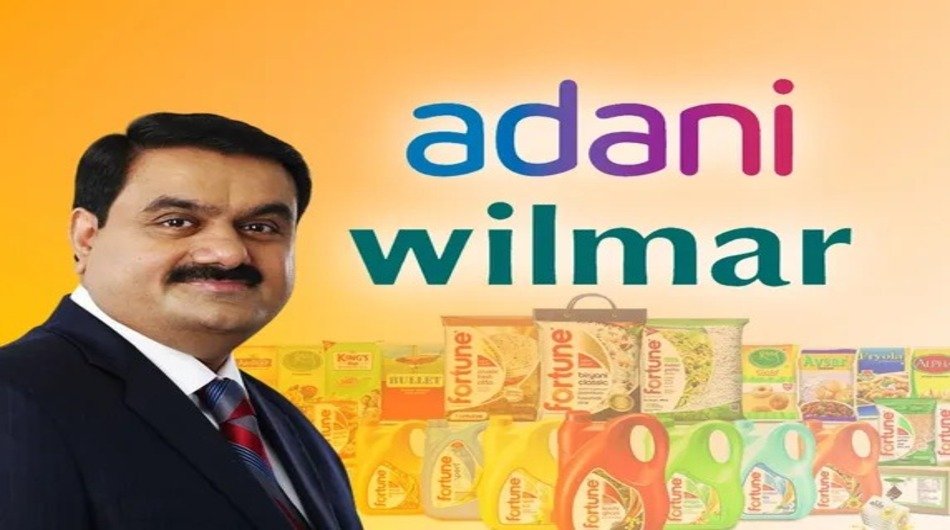 Adani Wilmar Distributorship | Dealership | Franchise Details. Apply Now