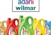 Adani Wilmar Distributorship | Dealership | Franchise Details. Apply Now