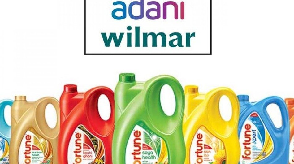 Adani Wilmar Distributorship | Dealership | Franchise Details. Apply Now