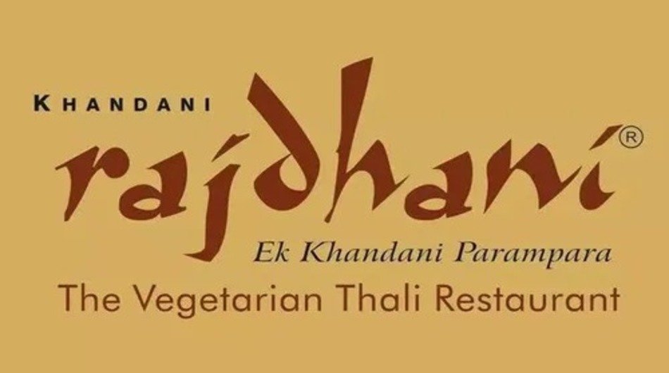 Rajdhani Thali Franchise | Dealership Details, Apply Now