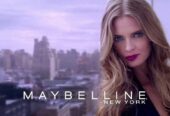 Maybelline New York Distributorship | Dealership | Franchise Details. Apply Now