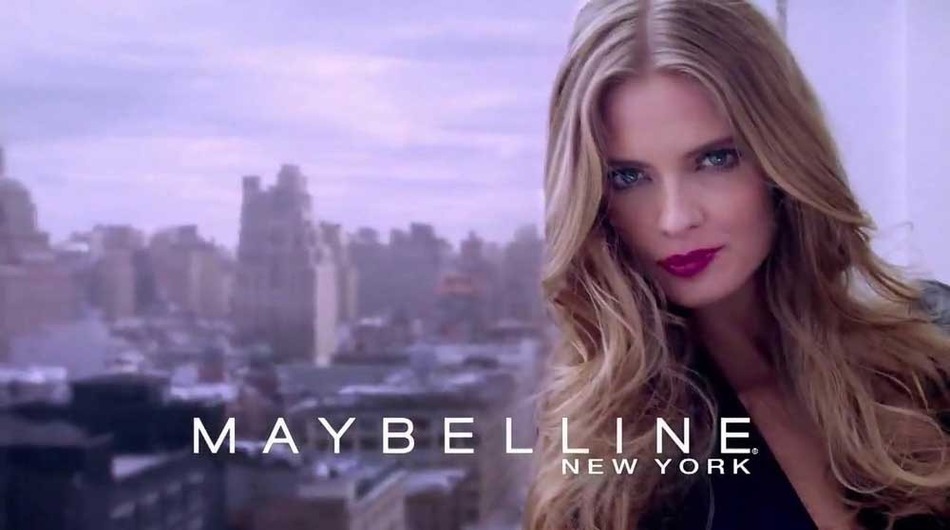 Maybelline New York Distributorship | Dealership | Franchise Details. Apply Now