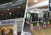 Talwalkars Franchise | Dealership Details, Apply Now