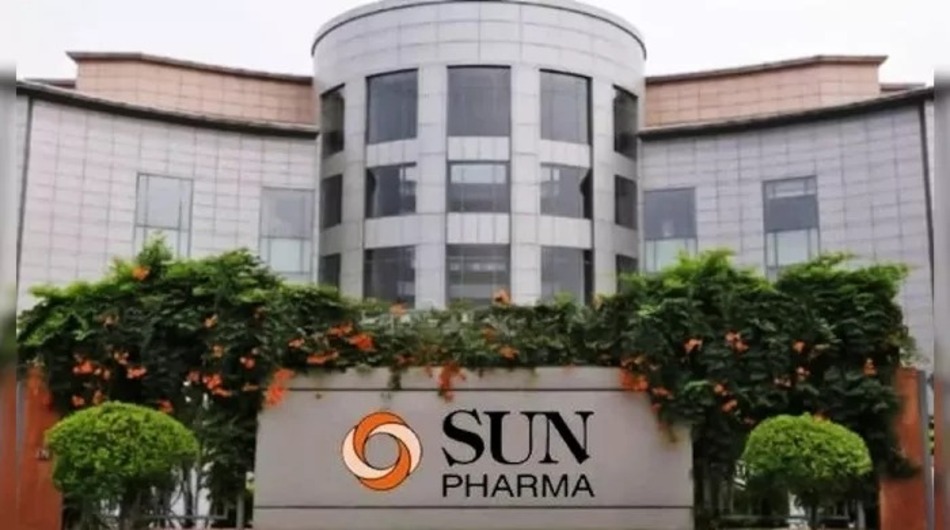 Sun Pharma Dealership | Franchise Details. Apply Now