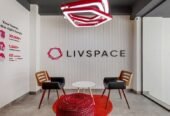 Livspace Franchise | Dealership Details, Apply Now