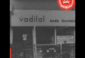 Vadilal Distributorship | Dealership | Franchise Details. Apply Now