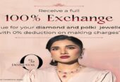 Meena Jewellers Franchise | Dealership Details, Apply Now