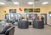 Midas franchise | Dealership Details, Apply Now