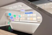 Philips Dealership | Franchise Details. Apply Now