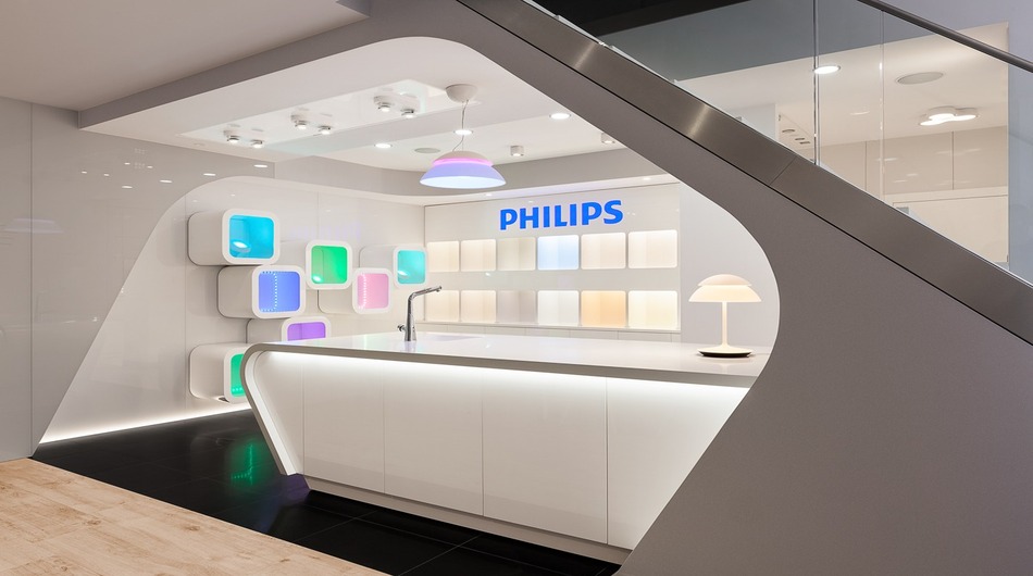 Philips Dealership | Franchise Details. Apply Now