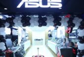 Asus India Dealership | Franchise Details. Apply Now