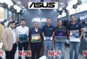 Asus India Dealership | Franchise Details. Apply Now