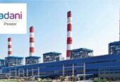 Adani power Franchise | Dealership Details, Apply Now