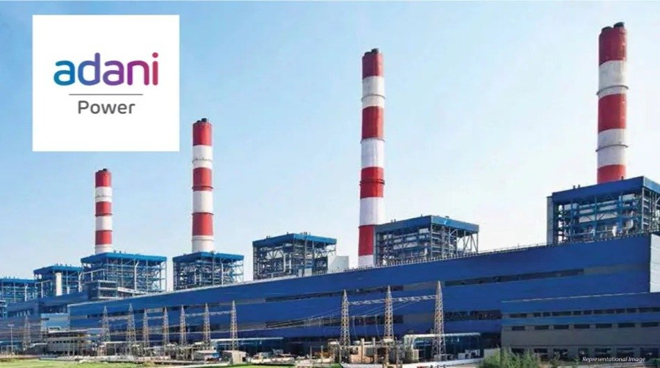 Adani power Franchise | Dealership Details, Apply Now