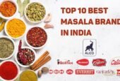 Priya Masala Distributorship | Dealership | Franchise Details. Apply Now